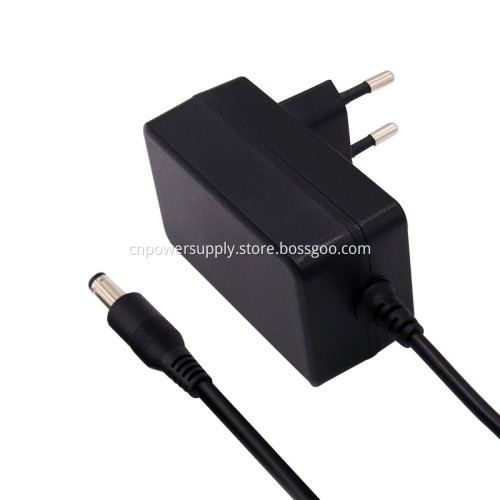 Interchangeable Plug power adapter royal caribbean